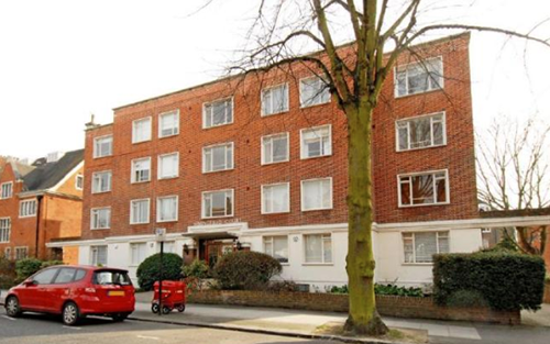 Fair and Fast House Buyers House Sold - Eton Avenue